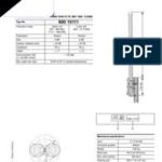 VVPol Omni, 870-960/1710-1880/1920-2170,360/360deg