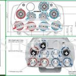 xxx-pol, 806-960+1710-2180+1710-2180 mhz, 65 deg, 17,5/17,5/17,0 dbi, met2-10/0-10/0-10