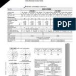 Dual Band Antenna, XX-pol, 790-960+1710-2690 MHz, 65 deg, 17/18,5 dBi, MET0-10/0-6