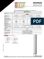 XXX-pol, 790-960+1710-2690+1710-2690 MHz, 65 deg, 16/16/16 dBi, MET