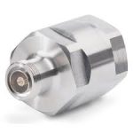 CONNECTOR 7/16 DIN F - POSITIVE STOP AVA/LDM 1 5/8" CABLE