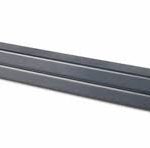 Blanking Panel (qty 10 units)