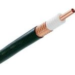 Feeder Cable AVA-50 - 7/8" RF Cable