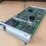 8 Port Circuit Emmulation Card 8 E1 Port