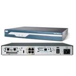 CISCO1841 Router