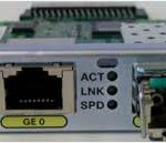 EHWIC-1GE-SFP-CU