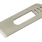 StarMax 6012 BS Blade