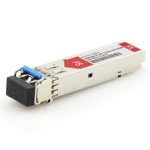 SFP: GLC-GE-100FX