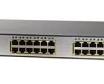 WS-C3750G-24TS-S1U