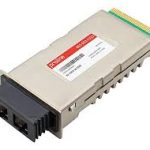 X2-10GBASE-SR