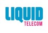 liquid_telecom.jpg